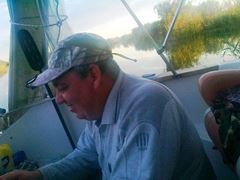 Sulina sept. 2013 - part. II